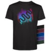 color-splash-shirts
