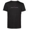 geolove-black