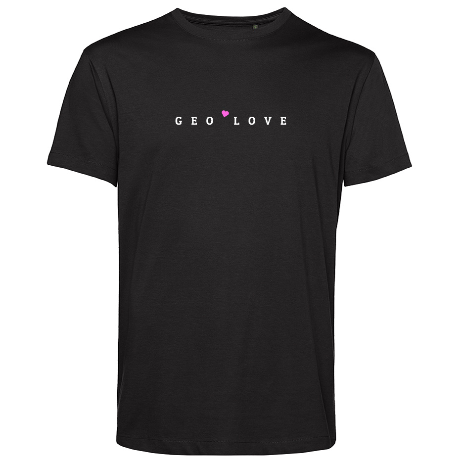 geolove-black