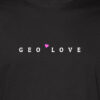 geolove-black_zoom