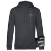 hoodie-asian_asphalt_main