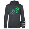 hoodie-geotastic-stylized-main