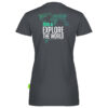 laufshirt_damen_back