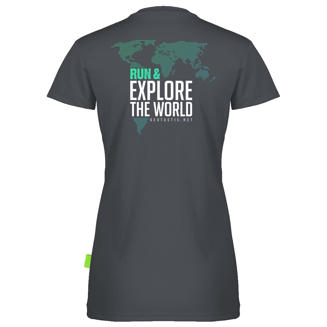laufshirt_damen_back