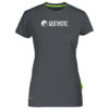laufshirt_damen_front