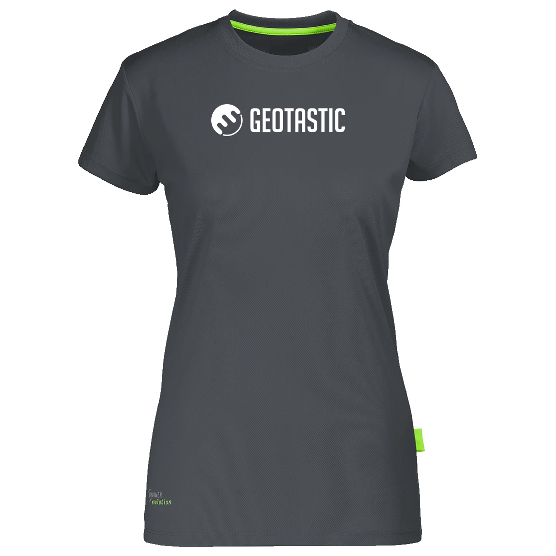laufshirt_damen_front