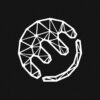polygon-black_zoom