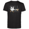 shirt-fullscore-black