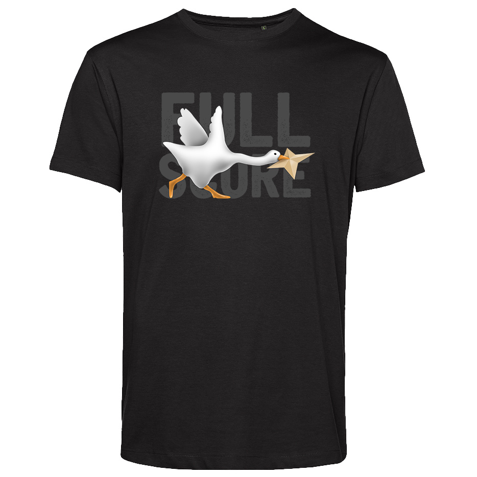 shirt-fullscore-black