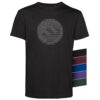 waves-shirts