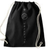 bag-asian