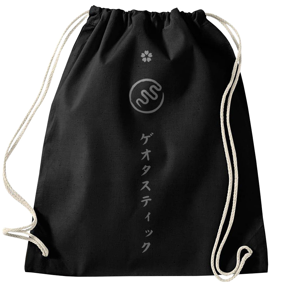 bag-asian