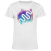 color-splash-women-white