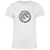 polygon-women-white