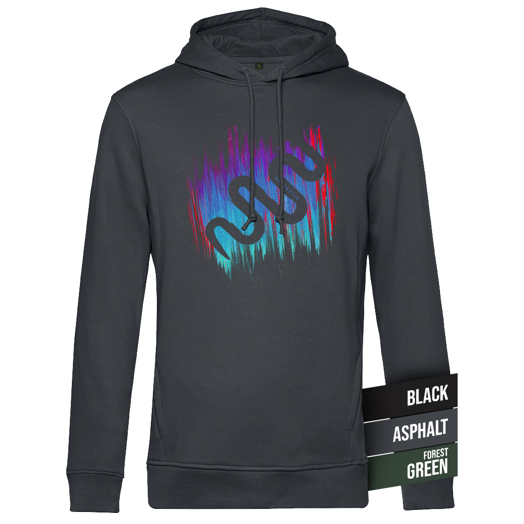 colorsplash-hoodie