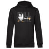 hoodie-fullscore-black