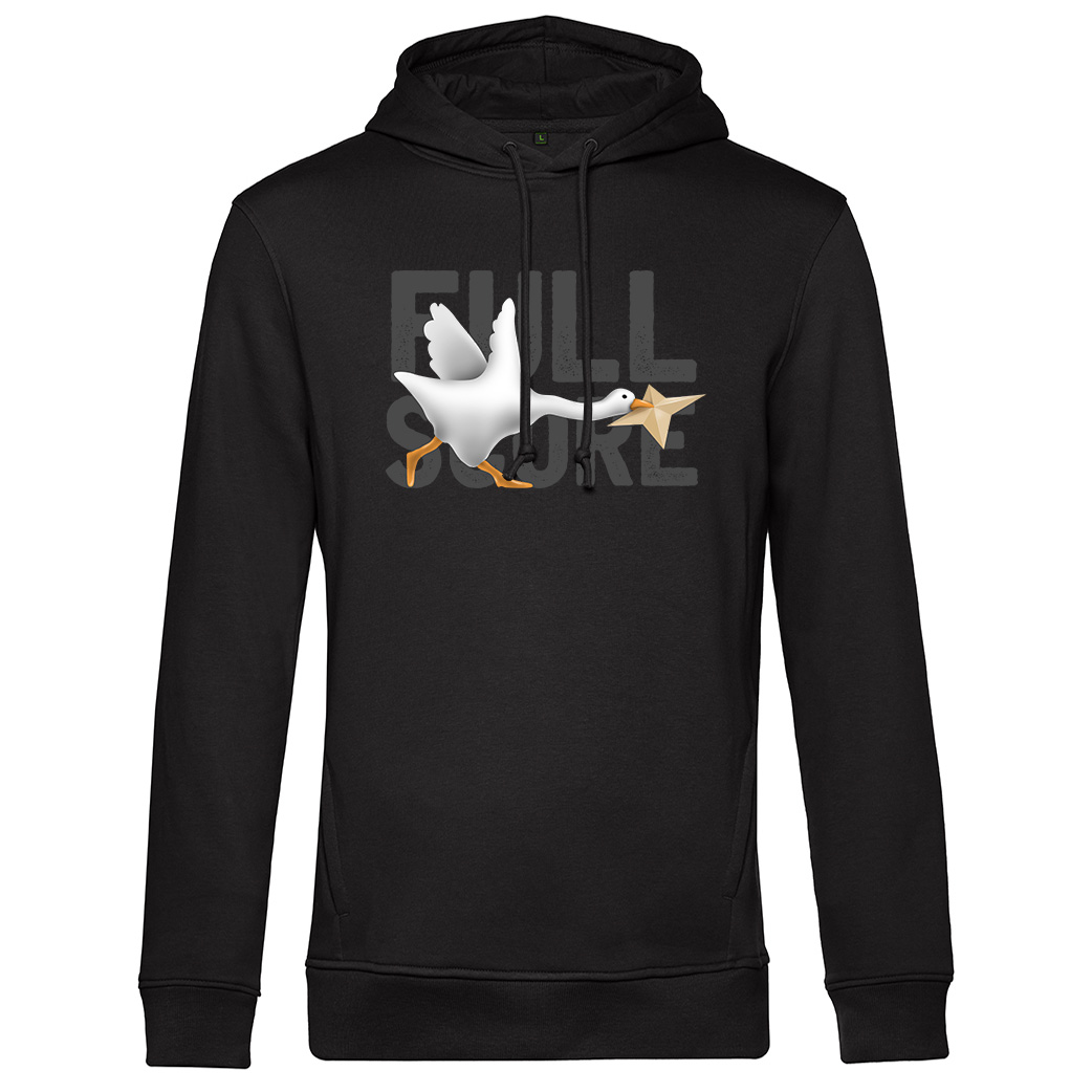hoodie-fullscore-black
