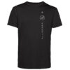 shirt-asian-black