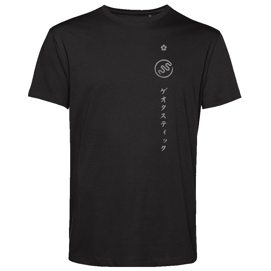 shirt-asian-black