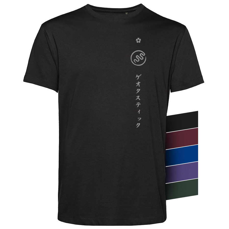 shirt-asian