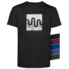 geo-brush2-shirt