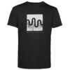 geo-brush2-shirt-black