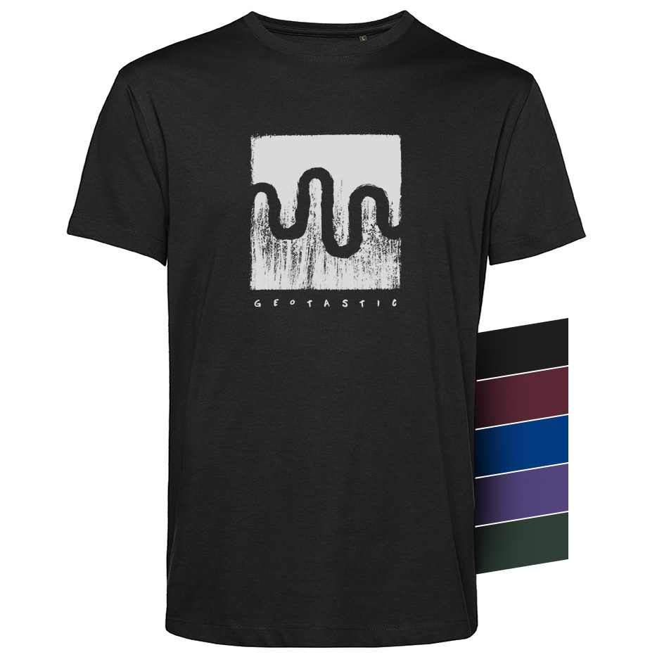 geo-brush2-shirt