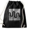 geotastic-bag-brush-2