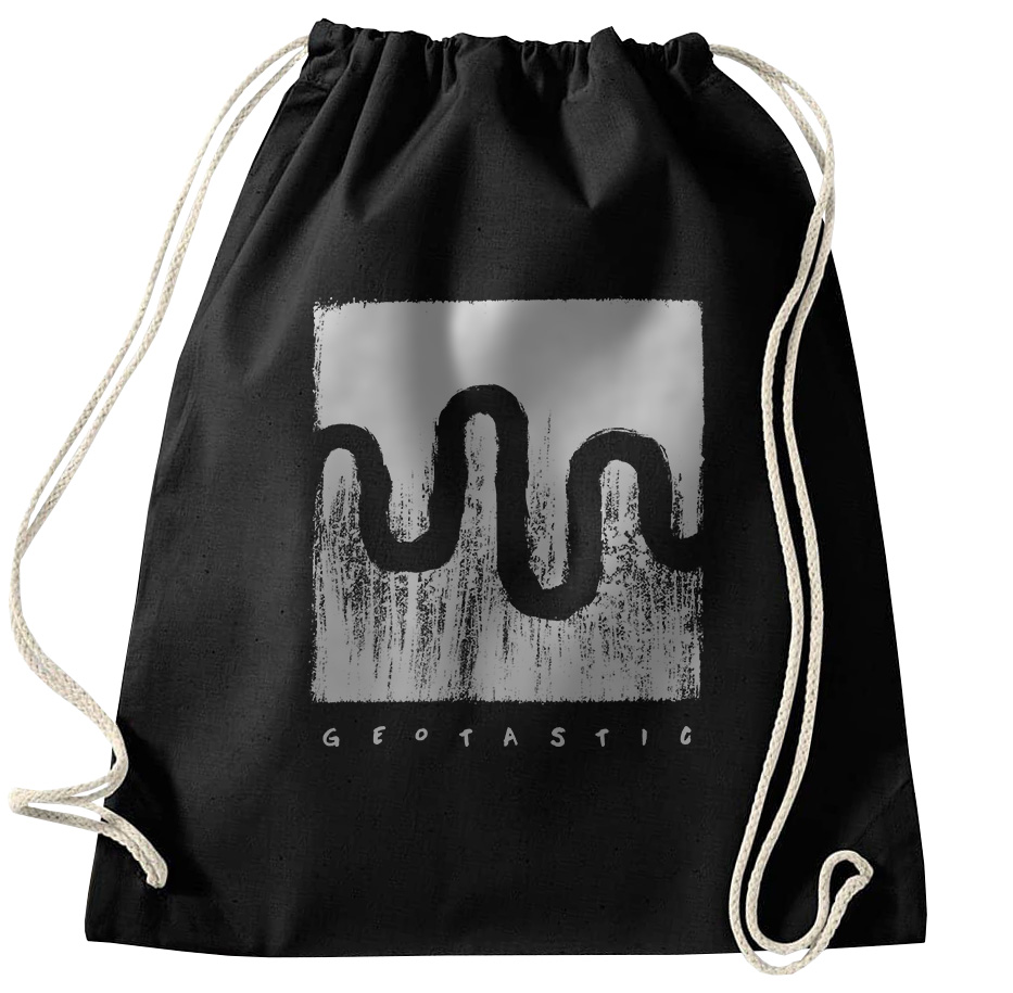 geotastic-bag-brush-2
