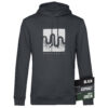 hoodie-square-brush