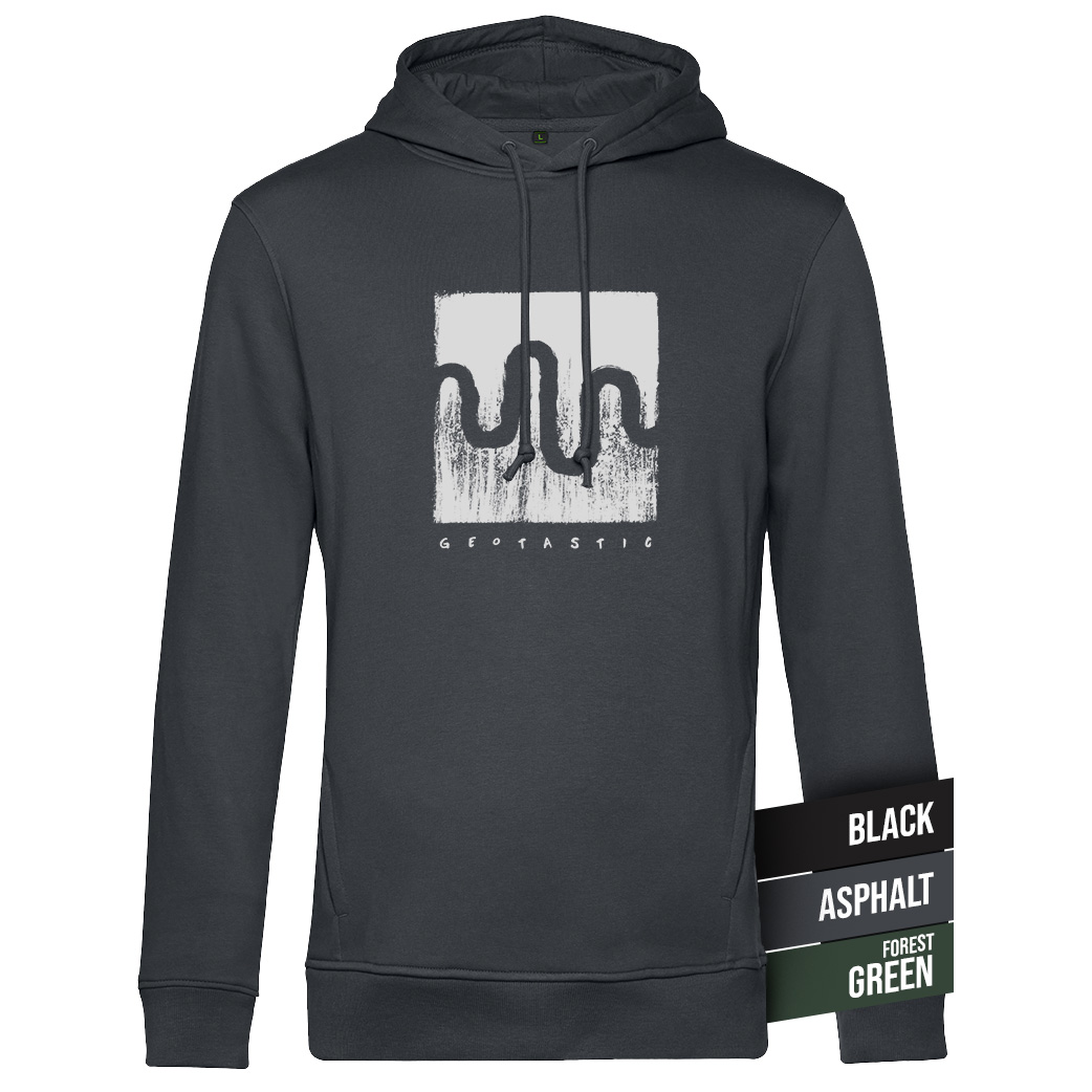 hoodie-square-brush