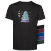 shirt-osaka
