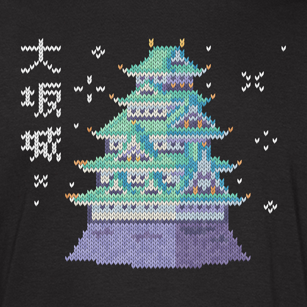 shirt-osaka-detail