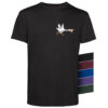 shirt-goose