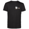 shirt-goose-black