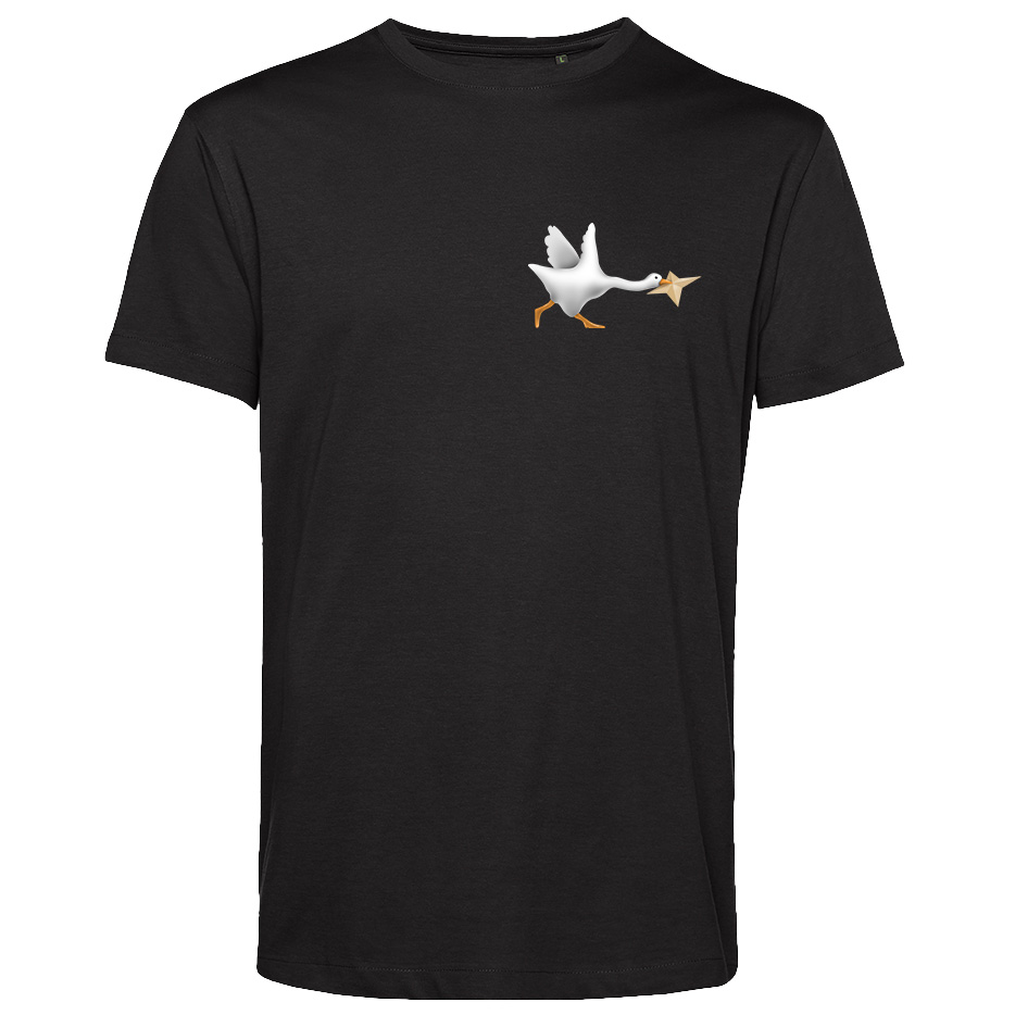 shirt-goose-black