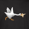 shirt-goose-detail