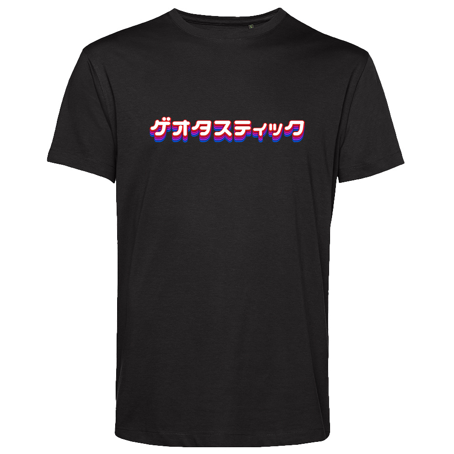 shirt-black-japan-retro