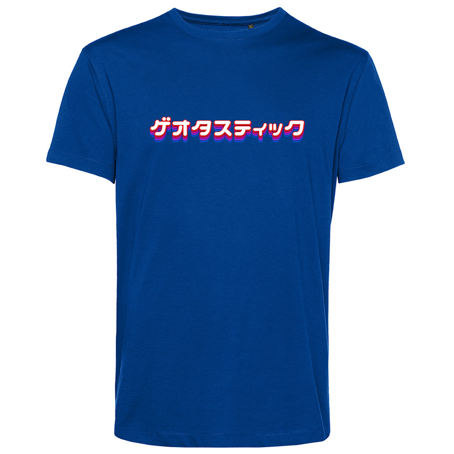 shirt-blue-japan-retro
