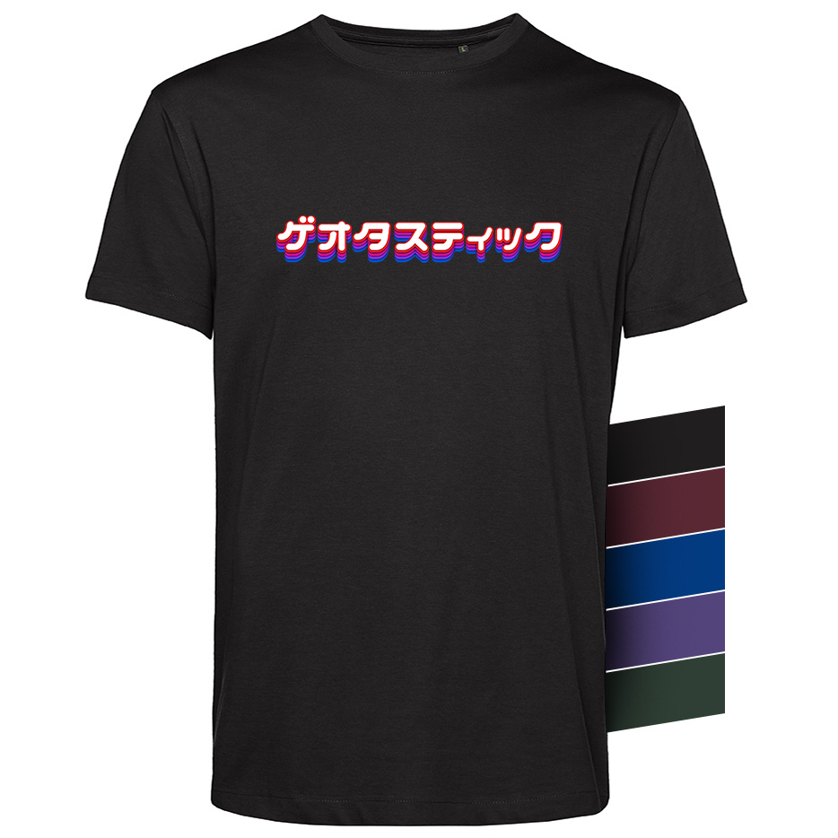 shirt-japan-retro