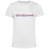 shirt-white-japan-retro