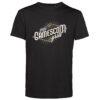 gamescom+grill_shirt_black
