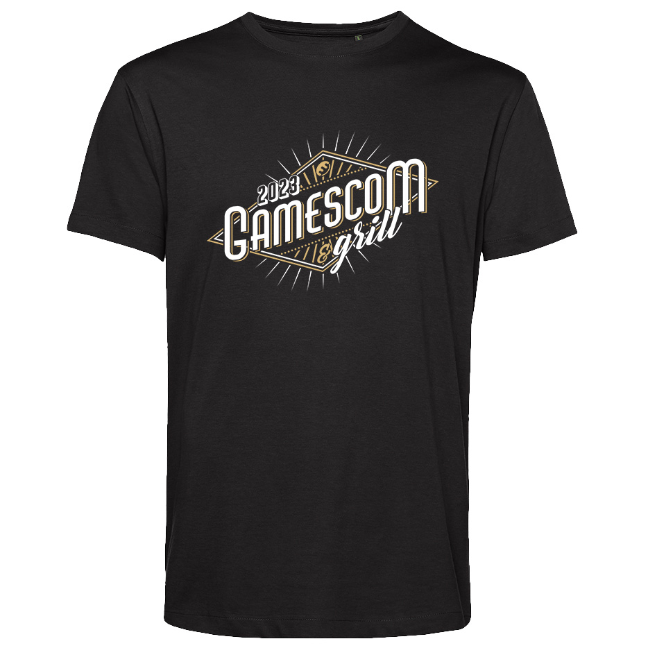gamescom+grill_shirt_black