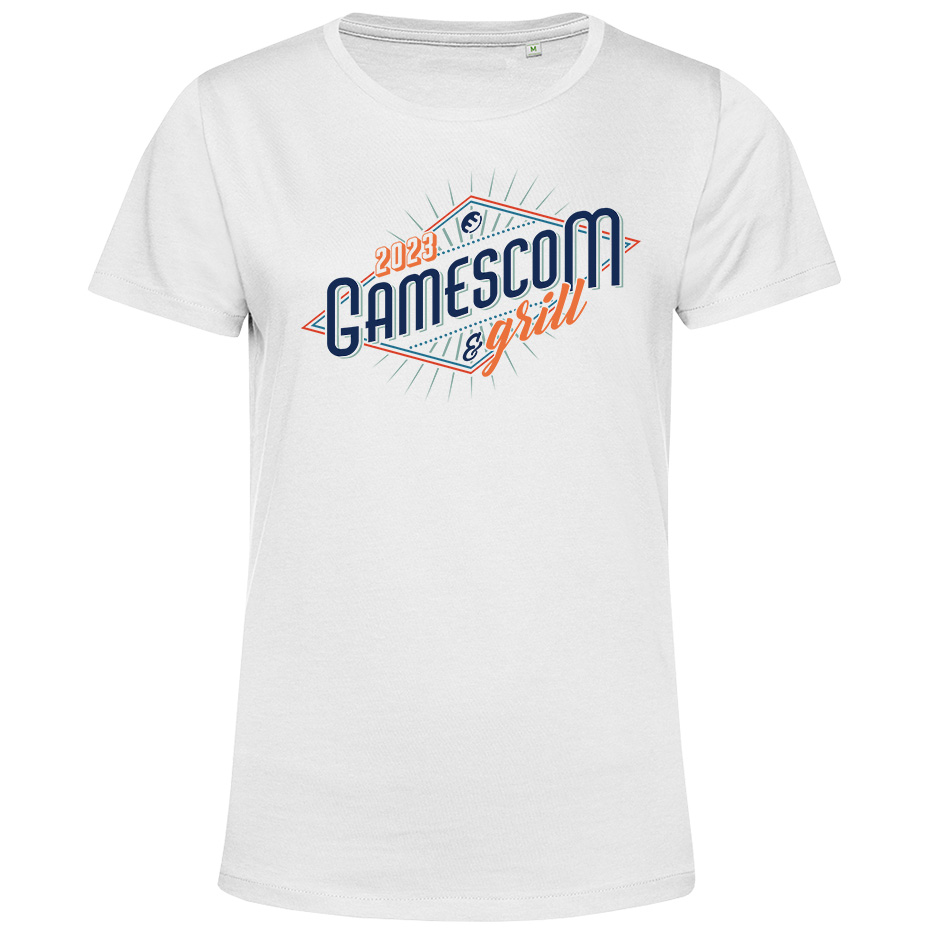 gamescom+grill_shirt_white_women