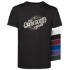 gamescom+grill_shirts