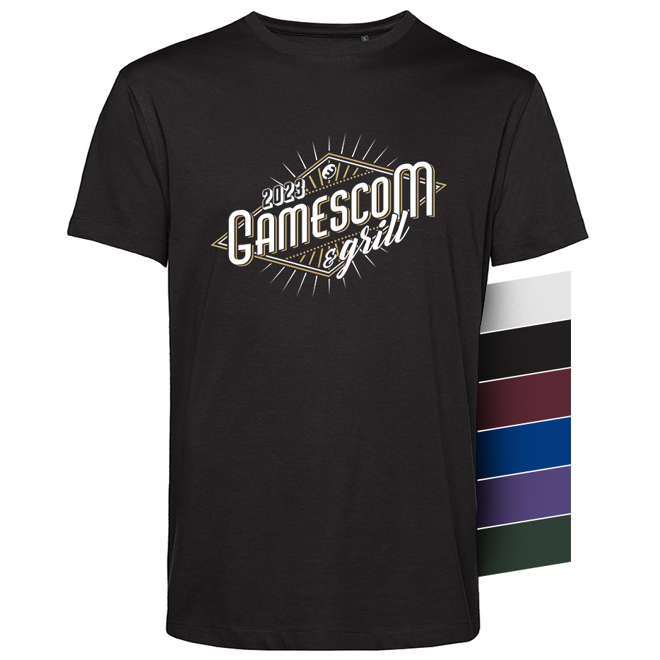 gamescom+grill_shirts