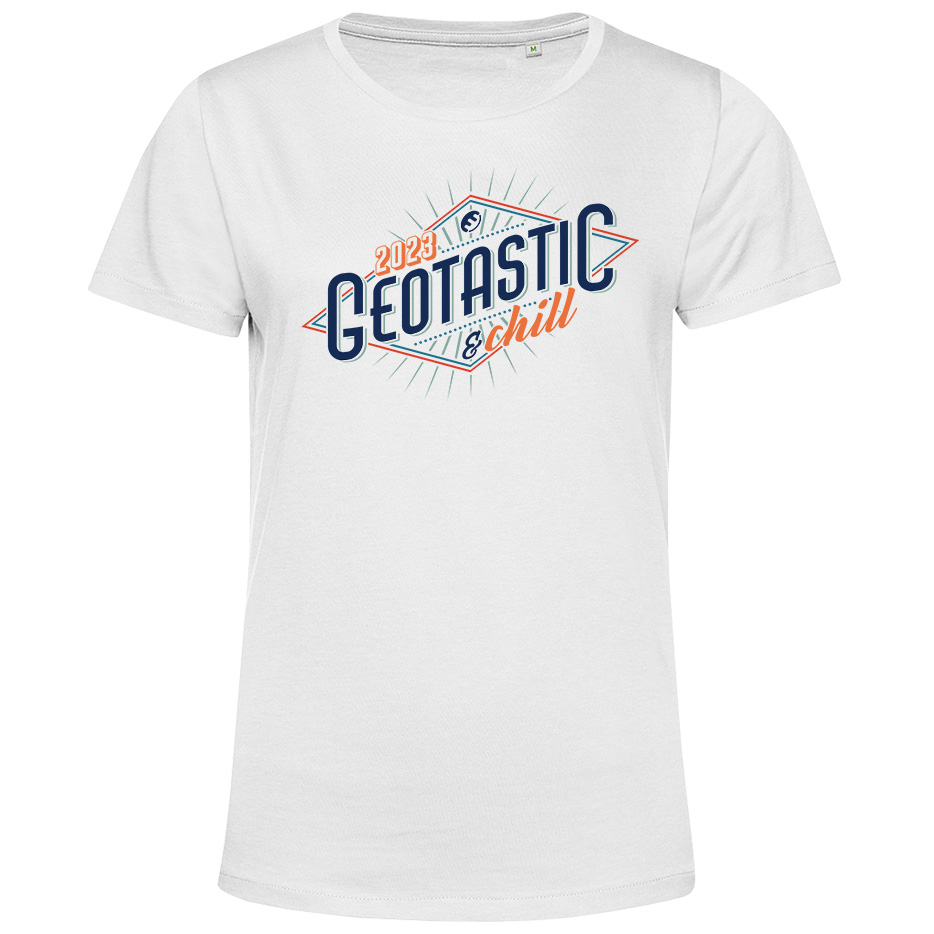 geo+chill_shirt_white_women