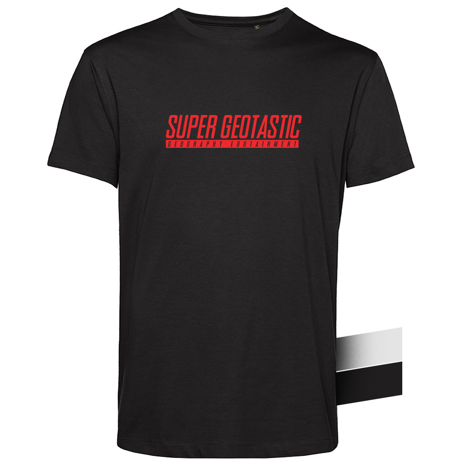 super-geotastic-all