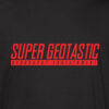 super-geotastic-black-zoomed