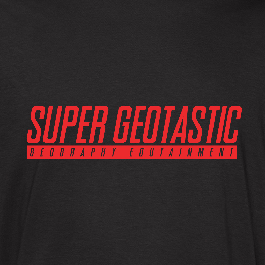 super-geotastic-black-zoomed